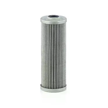 Comandă acum Filtru hidraulic HD 722/1 Mann Filter